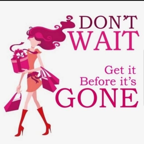 NEW Heart Ring Size 8 Silver 925 Simulated Diamonds Love Heart Wide Band Layered - Picture 14 of 14